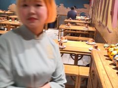 -顺承小院儿