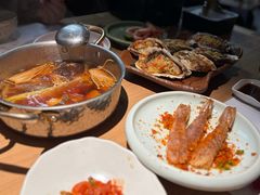-匠和风精致料理(春熙路群光广场店)