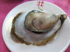 -龙坛美食店