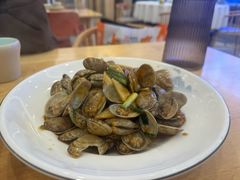 -启东小海鲜(庄先湾路1号店)