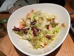 -Bco豆库(苏州中心店)
