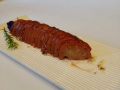 -东兴楼(通州店)
