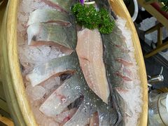 -吃城都·鱼蛙火锅(西玉龙街店)