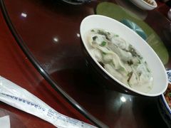 -七宝农家菜(七宝老街店)