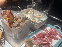 -椰庭·椰子鸡·创意玩家(晶耀前滩店)