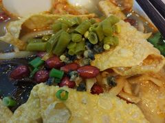 精选螺蛳粉-丽丽三鲜螺蛳粉(田林路店)