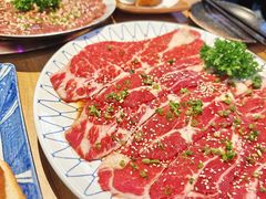 -肉问屋·元气一番烧肉(北京总店)