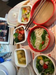 -宝馨月月子中心(友谊医院店)