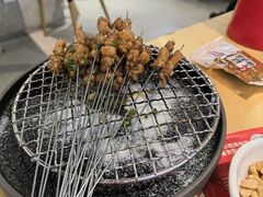-丝恋丝娃娃(金阳国贸店)