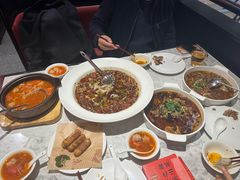 -天辣(金桥啦啦宝都店)