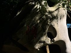 -寒山寺