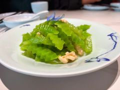 -大碗居·烤鸭·鱼头泡饼(天坛东门店)