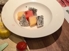 -维京战斧牛排(王府井西餐十年金冠好店)