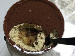 -CakesStory蛋糕物语(华山路店)
