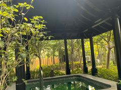 -广州都喜泰丽温泉度假酒店