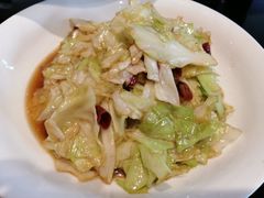 -湖锦酒楼·32年地道湖北菜(光谷店)