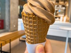-% Arabica阿拉比卡咖啡烘焙工坊