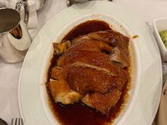 -翠园(北京王府中环店)