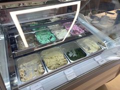 -YITASU甜品(子安路店)