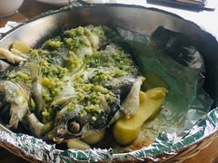 -农汤老店(顺联公园里店)