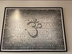 -FineYoga梵音瑜伽·普拉提