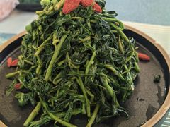 -国强手抓(西夏区店)