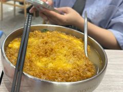 -柒小螺·螺蛳粉(利丰广场店)