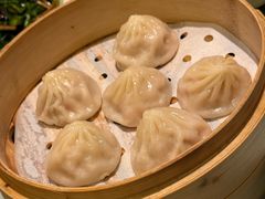 -金鼎轩(方庄店)