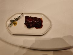 -好友缘酒家(会展中心店)