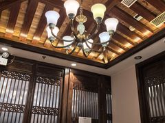 -天和晟烤鸭店(玉泉西街店)