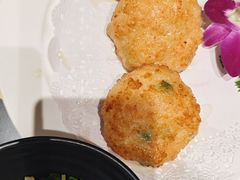 -山东八大碗山东老字号