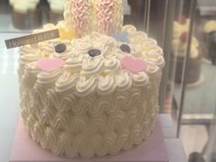 -好利来(东直门银座店)