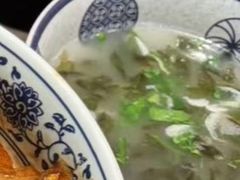 -王繁星面馆(西安熙地港店)