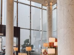 -成都尼依格罗酒店