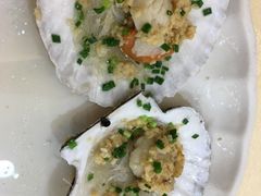 -渔民新村(番禺总店)