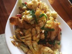 -鼎香润(德胜门内店)