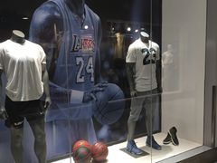 -正大生活馆(杨高中路店)