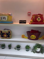 -可优蜜儿童摄影