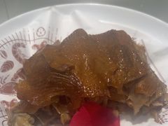 -新海渔港·胶东海鲜家常菜·家宴(奥体中心店)
