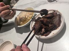 -慧娟面馆·餐厅(望江路店)