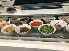 -漫山洋芋(大悦城店)