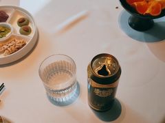 -淮香国色(正大中心店)