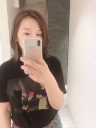 -变画·发型STUDIO