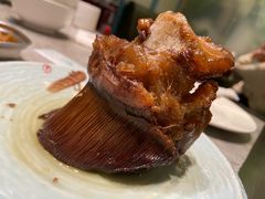 -高玛纳驴肉火烧(河间总店)