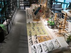 -Trend1881视光·蔡司视觉(领展广场店)