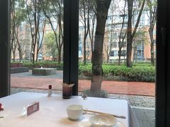 -芙蓉堂(武汉天地店)