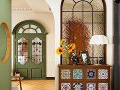 -住范儿家装·整体家装·装修设计