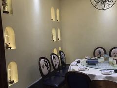 -常福人家(硚口店)