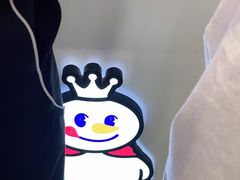 -蜜雪冰城(北戴河二中店)