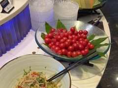 -王家渡火锅店(亦庄店)